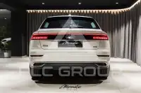 2021 Audi Q8
