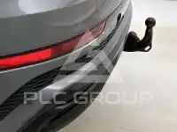 2021 Audi Q8