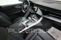 2021 Audi Q8