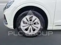 2021 Audi Q8