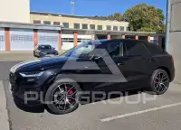 2021 Audi Q8