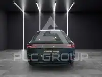 2021 Audi Q8
