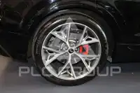2021 Audi Q8