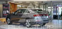 2021 Audi Q8