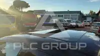 2021 Audi Q8