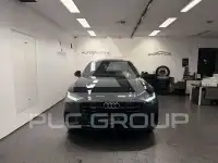 2021 Audi Q8