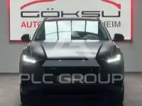 2021 Audi Q8