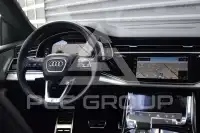 2021 Audi Q8