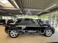 2021 Audi Q8