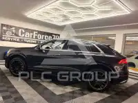 2021 Audi Q8