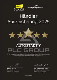 2021 Audi Q8