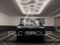 2021 Audi Q8