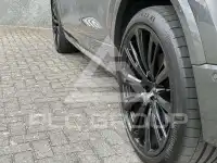 2021 Audi Q8