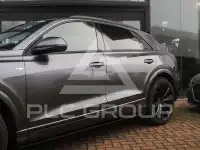 2021 Audi Q8
