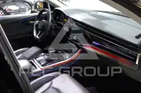 2021 Audi Q8