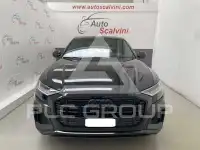 2021 Audi Q8