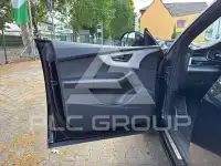 2021 Audi Q8