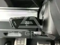 2021 Audi Q8