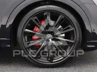 2021 Audi SQ8