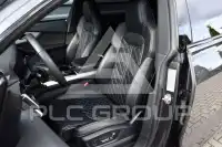 2021 Audi Q8