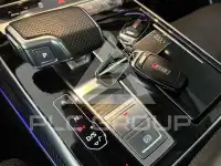 2021 Audi Q8