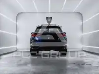 2021 Audi Q8