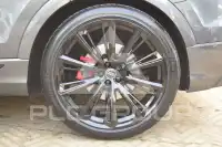 2021 Audi Q8