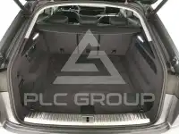 2021 Audi Q8