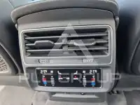 2021 Audi Q8