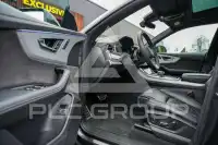 2021 Audi Q8