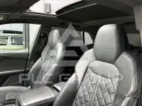 2021 Audi Q8