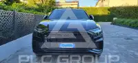 2021 Audi Q8