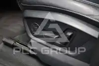 2021 Audi Q8