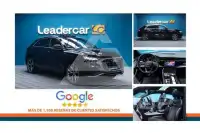 2021 Audi Q8