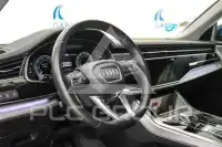2021 Audi Q8
