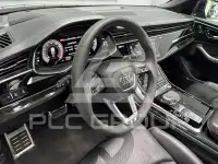 2021 Audi Q8