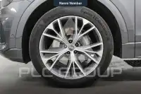 2021 Audi Q8