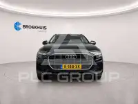 2021 Audi Q8