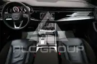 2021 Audi Q8