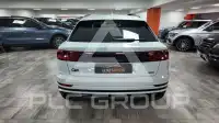 2021 Audi Q8