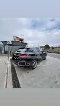 2021 Audi Q8