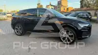 2021 Audi Q8