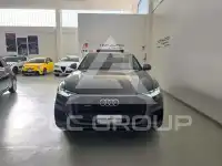 2021 Audi Q8