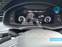2021 Audi Q8