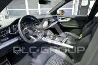 2021 Audi Q8