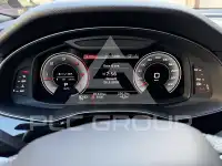 2021 Audi Q8