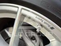 2021 Audi Q8