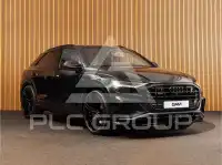 2021 Audi Q8
