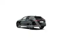2021 Audi Q8