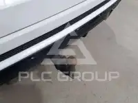 2021 Audi Q8